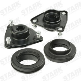Compre Suporte de apoio do conjunto mola / amortecedor da STARK SKSS-0671107 a um preço baixo por 77,47 €