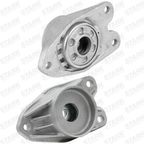 Compre Suporte de apoio do conjunto mola / amortecedor da STARK SKSS-0671110 a um preço baixo por 43,71 €