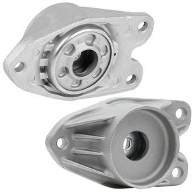 Compre Suporte de apoio do conjunto mola / amortecedor da RIDEX 1180S1110 a um preço baixo por 41,53 €