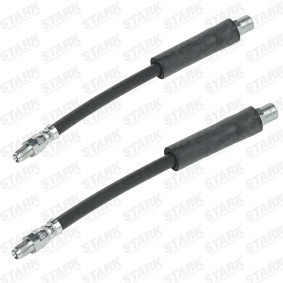 AUDI Bremsschlauch von STARK