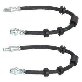 Bremsschlauch 83B0915 von RIDEX günstig für 19,11 € online kaufen