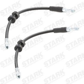 Bremsschlauch SKBH-0820921 von STARK günstig für 29,85 € online kaufen