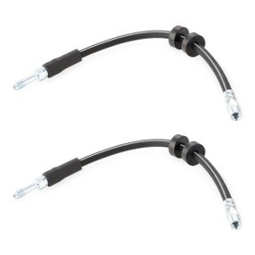 Bremsschlauch 83B0921 von RIDEX günstig für 29,85 € online kaufen