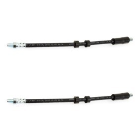 Bremsschlauch 83B0929 von RIDEX günstig für 17,66 € online kaufen