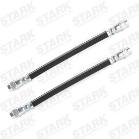 Bremsschlauch SKBH-0820932 von STARK günstig für 7,66 € online kaufen