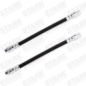 Bremsschlauch SKBH-0820943 von STARK günstig für 12,79 € online kaufen