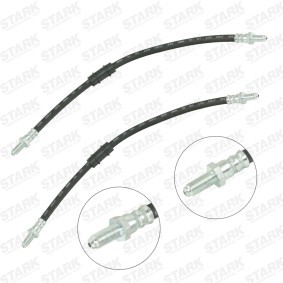 Bremsschlauch SKBH-0820954 von STARK günstig für 17,43 € online kaufen