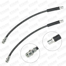 Acquista Tubo freno da STARK SKBH-0820958 a buon mercato per soli 22,35 €