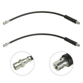 Bremsschlauch von RIDEX 83B0958
