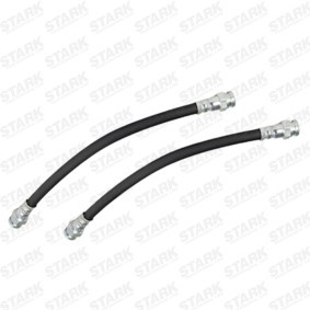 Bremsschlauch SKBH-0820961