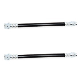 Comprar Latiguillo de freno de RIDEX 83B0963 a bajo precio de 6,80 €