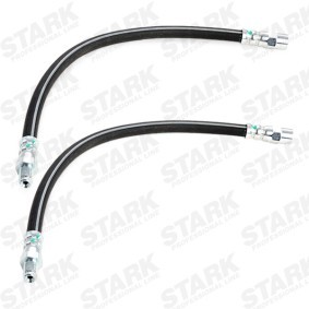 Bremsschlauch SKBH-0820973 von STARK günstig für 17,81 € online kaufen