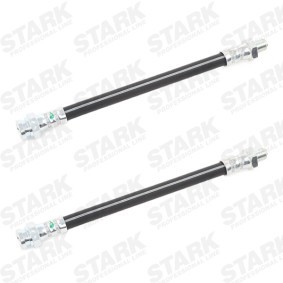 Achetez des Flexible de frein STARK SKBH-0820980 à prix pour 11,15 €