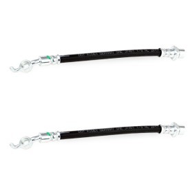 Bremsschlauch 83B0990 von RIDEX günstig für 18,95 € online kaufen