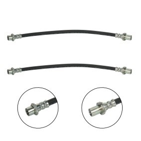 Bremsschlauch 83B0991