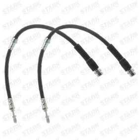 Bremsschlauch SKBH-0820992 von STARK günstig für 19,90 € online kaufen