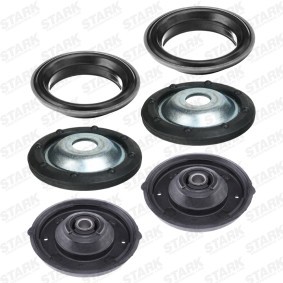 Acquista Supporto ammortizzatore da STARK SKSS-0671133 a buon mercato per soli 19,17 €
