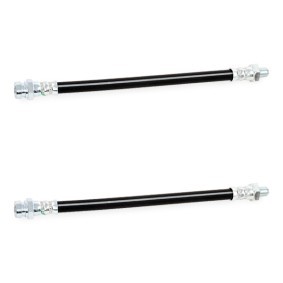 Osta Jarruletku RIDEX:llä 83B1009 edullisesti hintaan 27,92 €