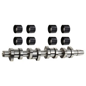 Acquista Kit albero a camme da RIDEX 567C0013 a buon mercato per soli 265,24 €