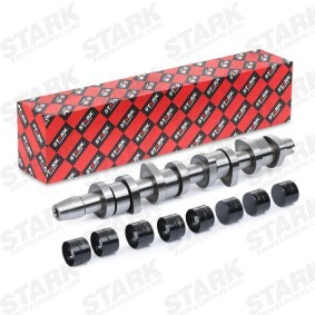 Acquista Kit albero a camme da STARK SKCSK-6980014 a buon mercato per soli 249,12 €