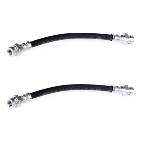 Acquista Tubi freno da RIDEX online per Galant VII Hatchback (E5_A, E7_A, E8_A) a prezzi moderati