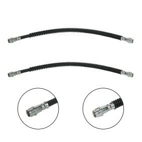 Bremsschlauch 83B1028 von RIDEX günstig für 20,61 € online kaufen