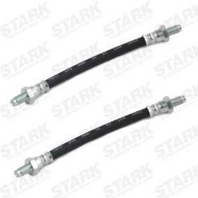 Bremsschlauch für DAIHATSU von STARK