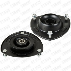 Compre Suporte de apoio do conjunto mola / amortecedor da STARK SKSS-0671154 a um preço baixo por 49,17 €