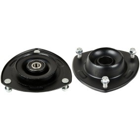 Köp Fjäderbenslagring av RIDEX 1180S1154 till det låga priset 616,43 kr