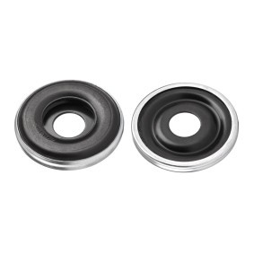 Compre Suporte de apoio do conjunto mola / amortecedor da RIDEX 1180S1158 a um preço baixo por 19,45 €