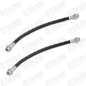 Bremsschlauch SKBH-0821049 von STARK günstig für 8,43 € online kaufen