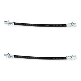 Comprar Latiguillo de freno de RIDEX 83B1052 a bajo precio de 31,18 €