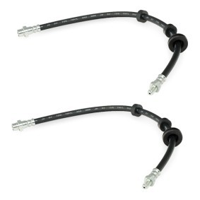 Bremsschlauch 83B1060 von RIDEX günstig für 21,01 € online kaufen
