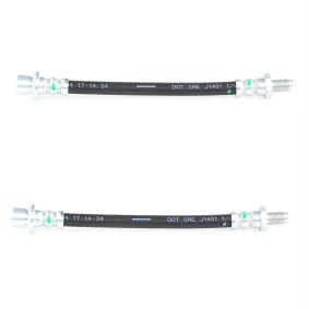Bremsschlauch 83B1062 von RIDEX günstig für 22,42 € online kaufen