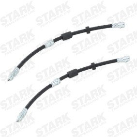 Bremsschlauch SKBH-0821063 von STARK günstig für 14,82 € online kaufen