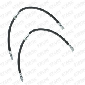 Bremsschlauch SKBH-0821074 von STARK günstig für 23,84 € online kaufen