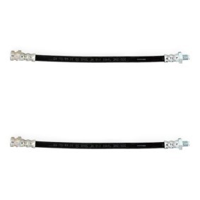 Acquista Tubi freno da RIDEX online per Galant VII Hatchback (E5_A, E7_A, E8_A) a prezzi moderati