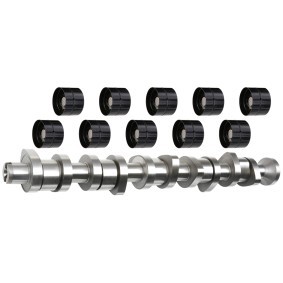 Acquista Kit albero a camme da RIDEX 567C0026 a buon mercato per soli 462,60 €