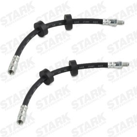 Bremsschlauch SKBH-0821088 für VW