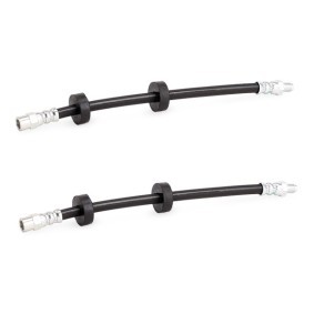 Comprar Latiguillo de freno de RIDEX 83B1088 a bajo precio de 14,69 €