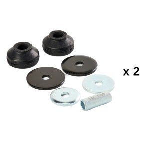 Acquista Supporto ammortizzatore da RIDEX 1180S1171 a buon mercato per soli 26,73 €