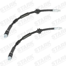 Bremsschlauch SKBH-0821093 von STARK günstig für 9,75 € online kaufen