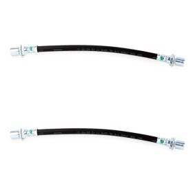 Bremsschlauch 83B1098 von RIDEX günstig für 19,40 € online kaufen
