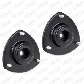 Compre Suporte de apoio do conjunto mola / amortecedor da STARK SKSS-0671175 a um preço baixo por 29,77 €