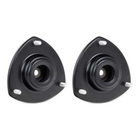 Acquista Supporto ammortizzatore da RIDEX 1180S1175 a buon mercato per soli 57,96 €