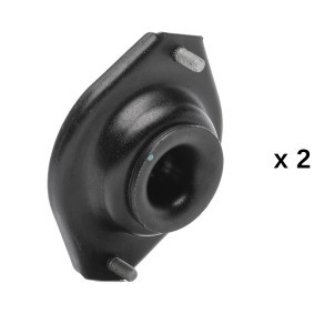 Acquista Supporto ammortizzatore da RIDEX 1180S1177 a buon mercato per soli 52,14 €