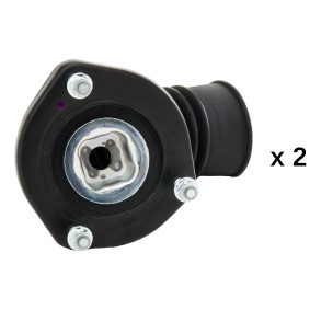 Acquista Supporto ammortizzatore da RIDEX 1180S1178 a buon mercato per soli 43,67 €