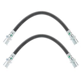 Bremsschlauch von RIDEX für LIBERO Bus (E10, E12) günstig online kaufen