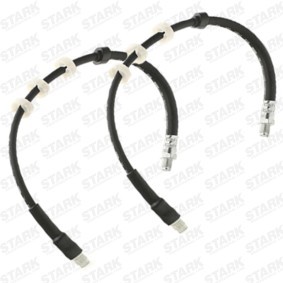 Bremsschlauch SKBH-0821127 von STARK günstig für 23,49 € online kaufen