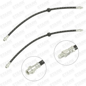 Comprar Latiguillo de freno de STARK SKBH-0821134 a bajo precio de 9,03 €